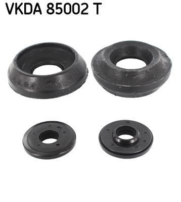 Kit de réparation, coupelle de suspension SKF ref. VKDA 85002 T